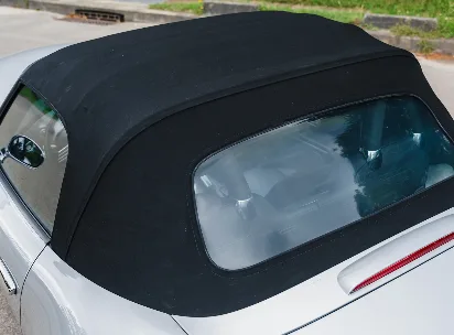 BMW BMW Z8